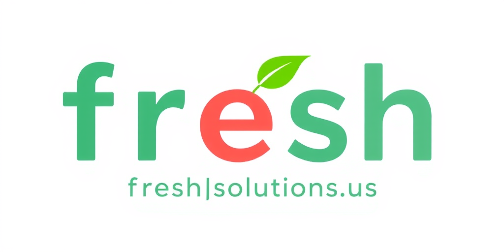 Fresh Solutions