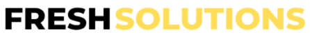 Fresh Solutions